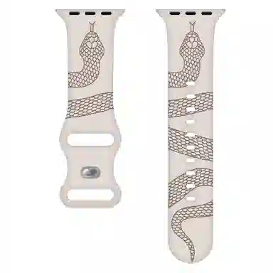 Antey 196mm iWatch1098S10applewatch Ultra2