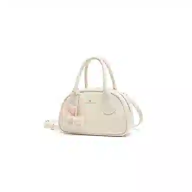 VALUNCICA EUROPHAM ins