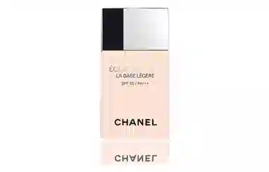 Chanel LA BASE LEGERE