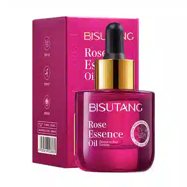 BISUTANG 25ml