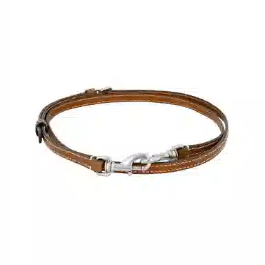 TORY BURCH T Monogram T