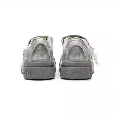 Champion Essentials AutoSkate Mary Jane