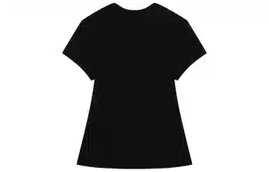 Champion SS25 YEARBOOK T