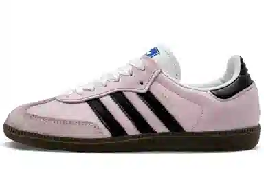 adidas originals SAMBA OG