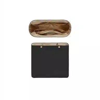 Puzzle Fold ToteLoewe