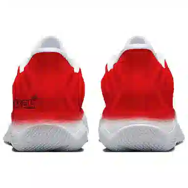 Nike Giannis Immortality 4