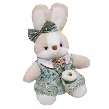 MLING 35cm