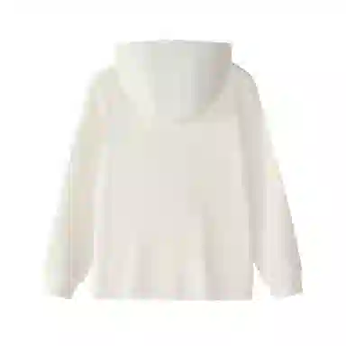 FILA KIDS ORIGINALE