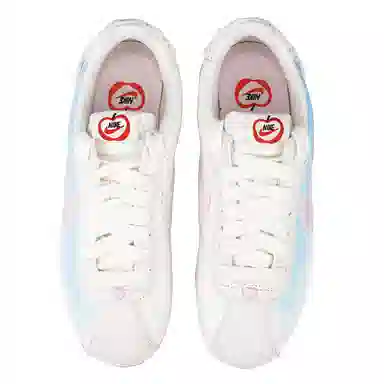 Nike Cortez Valentine's Day