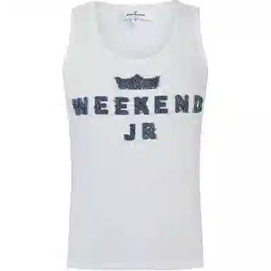 JORYAweekend U