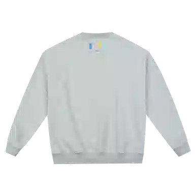 MEDM SS25