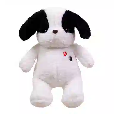 MLING 38cm50cm65cm80cm