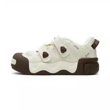 Champion Essentials AutoSkate Mary Jane PU