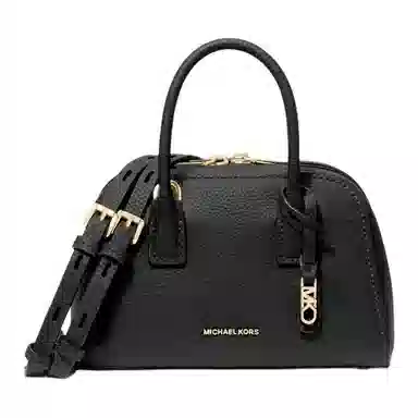 MICHAEL KORS MK Ashton Logo