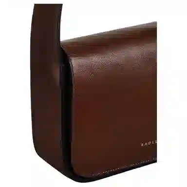RADLEY SMALL FLAPOVER CROSSBODY