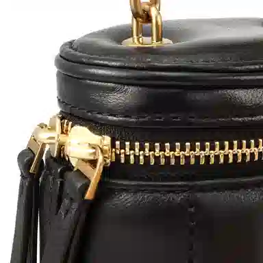 TORY BURCH Kira TLogo