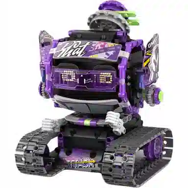 522pcs549pcs592pcs615pcs JPS-0102-8058