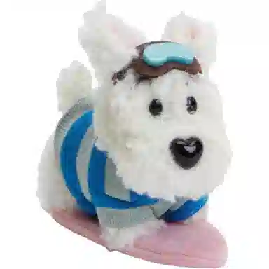 Tagi. hahapet 12cm12.5cm