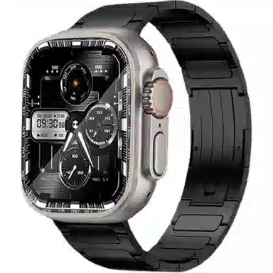 185mm iWatch S10Watch ultra12Watch789Watch456se