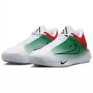 Nike Giannis Immortality 4