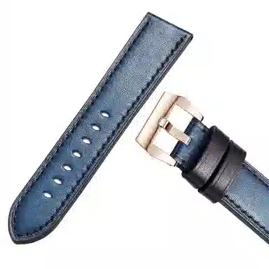 MQ 198mm Panerai1950pam441