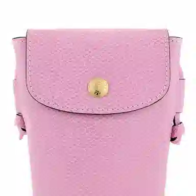 LONGCHAMP pure 9 Logo