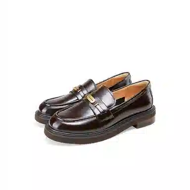 DFUSE SCANDINAVIA 3.5cm