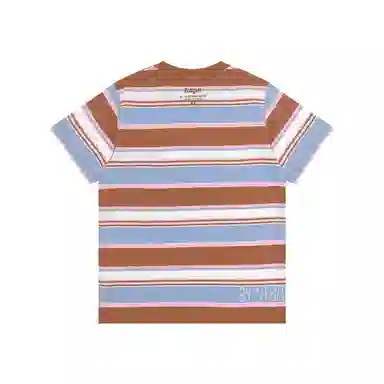Aape SS25 T