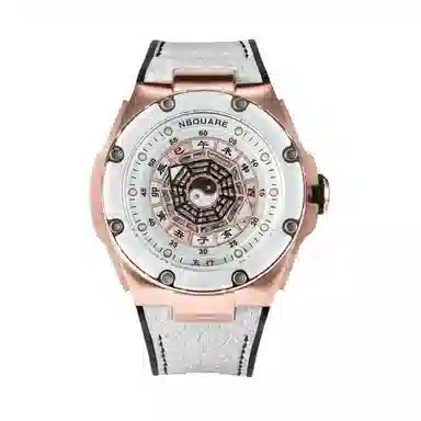 NSQUARE 100 G0473-N59.1