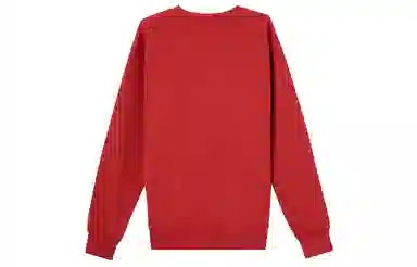 Nike AS M J ESS Y2K GFX CREW LB