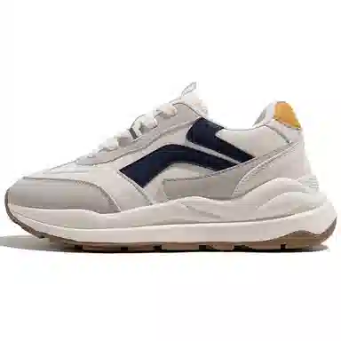 TUOPIN Paipai Sneakers