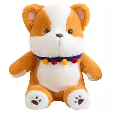 MLING 25cm35cm45cm