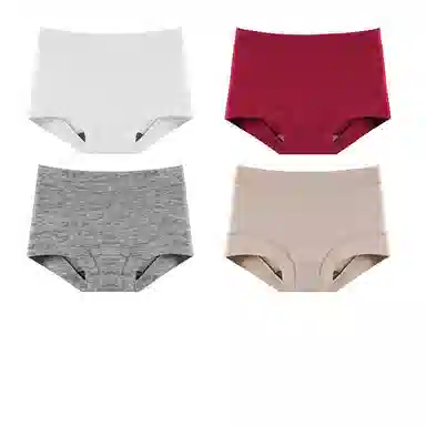 4