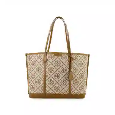 Tory Burch PerryT Monogram