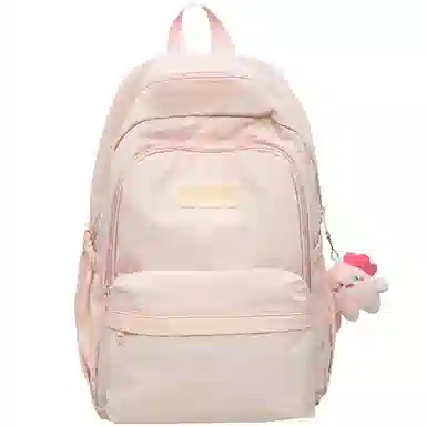 BSELEON