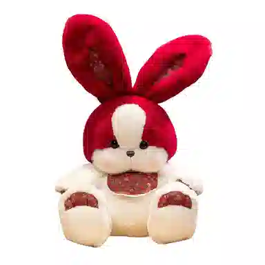MLING 35cm50cm68cm