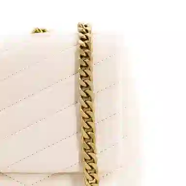 Tory Burch Kira Cream