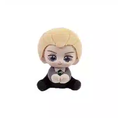 TOP TOY 6