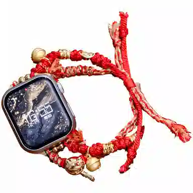 NCFCK 13-16cm Apple watch S10S9S8SES7S6S5S4S3