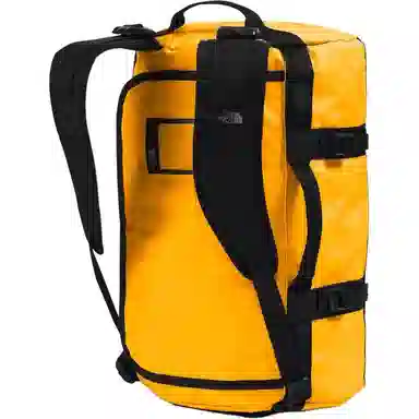 THE NORTH FACE BASE CAMP 31L