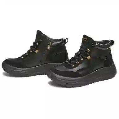 BATA