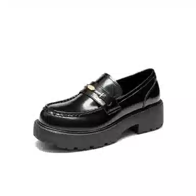 AOKANG Loafers