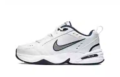 Nike Air Monarch 4