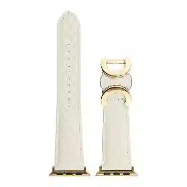 iWabcertoo 208mm Applewatch1-10SEUltraC
