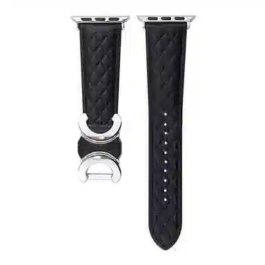 iWabcertoo 208mm Applewatch1-10SEUltraC