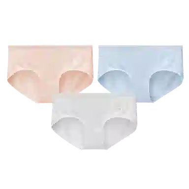 Bananain 500Element 3