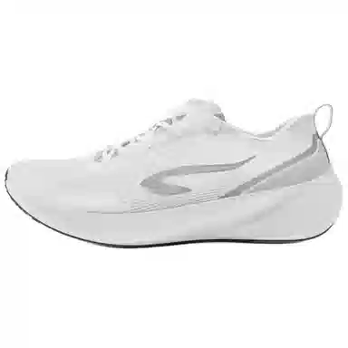 DECATHLON CUSHION 500