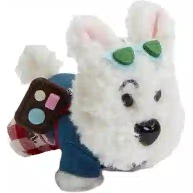 Tagi. hahapet 12cm12.5cm