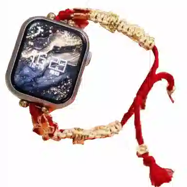 NCFCK 13-16cm Apple watch S10S9S8SES7S6S5S4S3