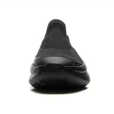 LiNing Yunlang Slip On Black